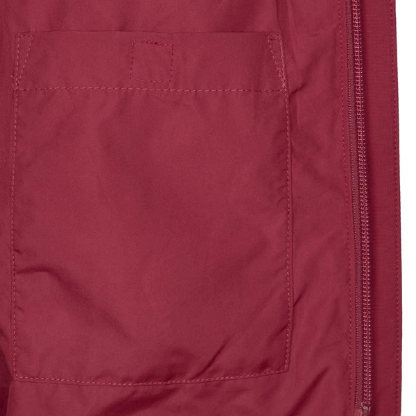 Blitzangebot 🥰 FRILUFTS HAIFOSS COAT Frauen - Regenmantel 😍 10 Blitzangebot 🥰 FRILUFTS HAIFOSS COAT Frauen - Regenmantel 😍 – Bild 10