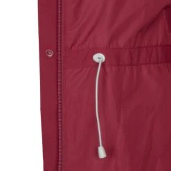 Blitzangebot 🥰 FRILUFTS HAIFOSS COAT Frauen - Regenmantel 😍 23 Blitzangebot 🥰 FRILUFTS HAIFOSS COAT Frauen - Regenmantel 😍 -Günstiges Frilufts Geschäft 5637881111 h haifoss coat frilufts 24