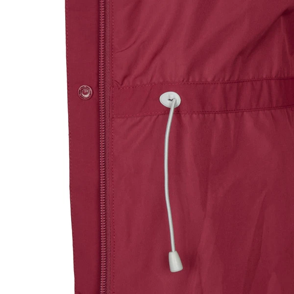 Blitzangebot 🥰 FRILUFTS HAIFOSS COAT Frauen - Regenmantel 😍 11 Blitzangebot 🥰 FRILUFTS HAIFOSS COAT Frauen - Regenmantel 😍 – Bild 11