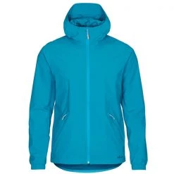 Budget 🎉 FRILUFTS HAIFOSS JACKET Männer - Regenjacke 🌟 -Günstiges Frilufts Geschäft 5637881124 a haifoss jacket frilufts 24