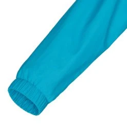 Budget 🎉 FRILUFTS HAIFOSS JACKET Männer - Regenjacke 🌟 -Günstiges Frilufts Geschäft 5637881124 c haifoss jacket frilufts 24