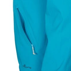Budget 🎉 FRILUFTS HAIFOSS JACKET Männer - Regenjacke 🌟 -Günstiges Frilufts Geschäft 5637881124 d haifoss jacket frilufts 24