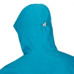 Budget 🎉 FRILUFTS HAIFOSS JACKET Männer - Regenjacke 🌟 -Günstiges Frilufts Geschäft 5637881124 f haifoss jacket frilufts 24