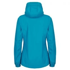 Auslauf ⭐ FRILUFTS HAIFOSS JACKET Frauen - Regenjacke 🛒 8 Auslauf ⭐ FRILUFTS HAIFOSS JACKET Frauen - Regenjacke 🛒 -Günstiges Frilufts Geschäft 5637881127 b haifoss jacket frilufts 24