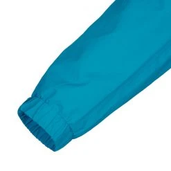 Auslauf ⭐ FRILUFTS HAIFOSS JACKET Frauen - Regenjacke 🛒 10 Auslauf ⭐ FRILUFTS HAIFOSS JACKET Frauen - Regenjacke 🛒 -Günstiges Frilufts Geschäft 5637881127 d haifoss jacket frilufts 24