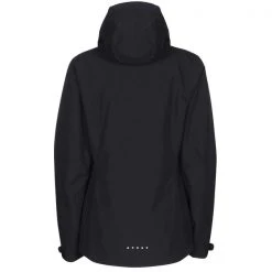 Neu ⌛ FRILUFTS SAKATA TWIN JACKET Frauen - Doppeljacke 🎉 -Günstiges Frilufts Geschäft 5637881136 b sakata twin jacket frilufts 24