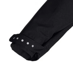 Neu ⌛ FRILUFTS SAKATA TWIN JACKET Frauen - Doppeljacke 🎉 -Günstiges Frilufts Geschäft 5637881136 c sakata twin jacket frilufts 24