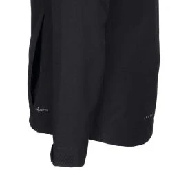 Neu ⌛ FRILUFTS SAKATA TWIN JACKET Frauen - Doppeljacke 🎉 -Günstiges Frilufts Geschäft 5637881136 d sakata twin jacket frilufts 24