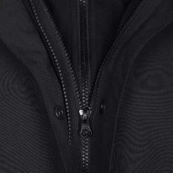 Neu ⌛ FRILUFTS SAKATA TWIN JACKET Frauen - Doppeljacke 🎉 -Günstiges Frilufts Geschäft 5637881136 f sakata twin jacket frilufts 24