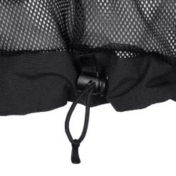 Neu ⌛ FRILUFTS SAKATA TWIN JACKET Frauen - Doppeljacke 🎉 -Günstiges Frilufts Geschäft 5637881136 g sakata twin jacket frilufts 24