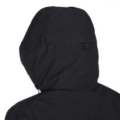 Neu ⌛ FRILUFTS SAKATA TWIN JACKET Frauen - Doppeljacke 🎉 -Günstiges Frilufts Geschäft 5637881136 h sakata twin jacket frilufts 24