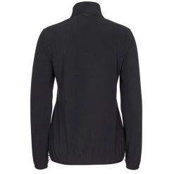 Neu ⌛ FRILUFTS SAKATA TWIN JACKET Frauen - Doppeljacke 🎉 -Günstiges Frilufts Geschäft 5637881136 j sakata twin jacket frilufts 24