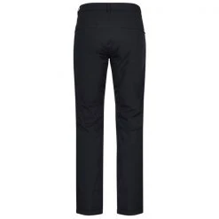 Bestes Angebot ⭐ FRILUFTS HAIFOSS PADDED PANTS Männer - Winterhose Caviar 🎁 -Günstiges Frilufts Geschäft 5637881159 c haifoss padded pants frilufts 24