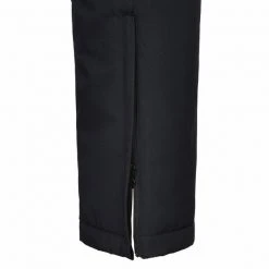 Bestes Angebot ⭐ FRILUFTS HAIFOSS PADDED PANTS Männer - Winterhose Caviar 🎁 -Günstiges Frilufts Geschäft 5637881159 e haifoss padded pants frilufts 24