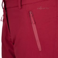 Blitzangebot ✨ FRILUFTS HAIFOSS PADDED PANTS Frauen - Winterhose ⌛ -Günstiges Frilufts Geschäft 5637881166 d haifoss padded pants frilufts 24