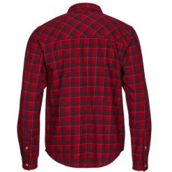 Beste Bewertungen von ⌛ FRILUFTS KANGIARA L/S SHIRT Männer - Outdoor Hemd 🔥 -Günstiges Frilufts Geschäft 5637881202 b kangiara ls shirt frilufts 24