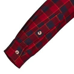 Beste Bewertungen von ⌛ FRILUFTS KANGIARA L/S SHIRT Männer - Outdoor Hemd 🔥 -Günstiges Frilufts Geschäft 5637881202 c kangiara ls shirt frilufts 24