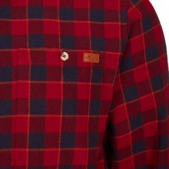 Beste Bewertungen von ⌛ FRILUFTS KANGIARA L/S SHIRT Männer - Outdoor Hemd 🔥 -Günstiges Frilufts Geschäft 5637881202 d kangiara ls shirt frilufts 24