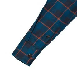 Schlussverkauf 👏 FRILUFTS KANGIARA LONGSHIRT Frauen - Tunika 😉 -Günstiges Frilufts Geschäft 5637881228 c kangiara longshirt frilufts 24