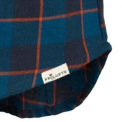 Schlussverkauf 👏 FRILUFTS KANGIARA LONGSHIRT Frauen - Tunika 😉 -Günstiges Frilufts Geschäft 5637881228 d kangiara longshirt frilufts 24