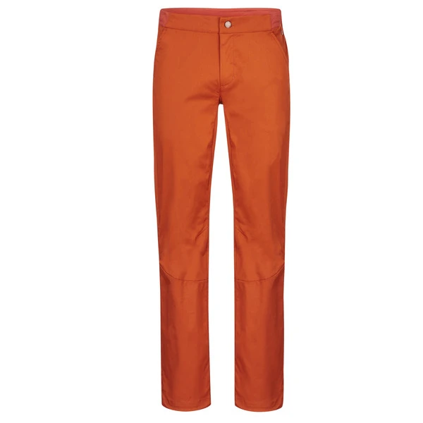 Blitzangebot đ FRILUFTS APRICENA BOULDER PANTS MĂ€nner - Kletterhose â 1 Blitzangebot đ FRILUFTS APRICENA BOULDER PANTS MĂ€nner - Kletterhose â