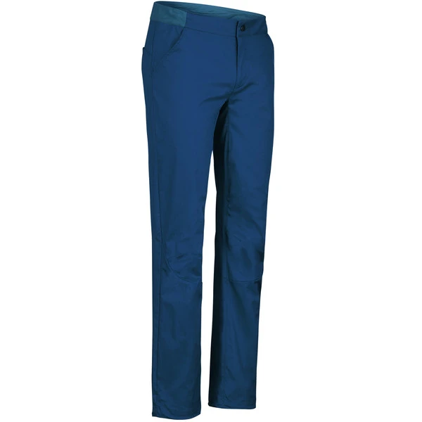 Blitzangebot đ FRILUFTS APRICENA BOULDER PANTS MĂ€nner - Kletterhose â 3 Blitzangebot đ FRILUFTS APRICENA BOULDER PANTS MĂ€nner - Kletterhose â â Bild 3
