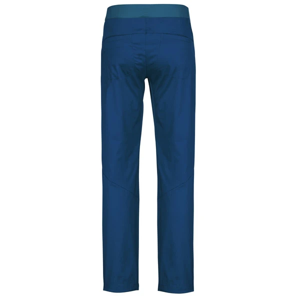 Blitzangebot đ FRILUFTS APRICENA BOULDER PANTS MĂ€nner - Kletterhose â 4 Blitzangebot đ FRILUFTS APRICENA BOULDER PANTS MĂ€nner - Kletterhose â â Bild 4