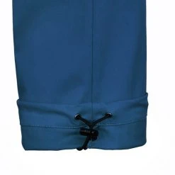 Blitzangebot đ FRILUFTS APRICENA BOULDER PANTS MĂ€nner - Kletterhose â 11 Blitzangebot đ FRILUFTS APRICENA BOULDER PANTS MĂ€nner - Kletterhose â -GĂŒnstiges Frilufts GeschĂ€ft 5637881248 e apricena boulder pants frilufts 24