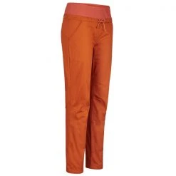 Auslauf ✨ FRILUFTS APRICENA BOULDER PANTS Frauen - Kletterhose 🧨 9 Auslauf ✨ FRILUFTS APRICENA BOULDER PANTS Frauen - Kletterhose 🧨 -Günstiges Frilufts Geschäft 5637881259 b apricena boulder pants frilufts 24