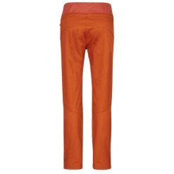 Auslauf ✨ FRILUFTS APRICENA BOULDER PANTS Frauen - Kletterhose 🧨 10 Auslauf ✨ FRILUFTS APRICENA BOULDER PANTS Frauen - Kletterhose 🧨 -Günstiges Frilufts Geschäft 5637881259 c apricena boulder pants frilufts 24