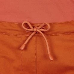 Auslauf ✨ FRILUFTS APRICENA BOULDER PANTS Frauen - Kletterhose 🧨 12 Auslauf ✨ FRILUFTS APRICENA BOULDER PANTS Frauen - Kletterhose 🧨 -Günstiges Frilufts Geschäft 5637881259 e apricena boulder pants frilufts 24