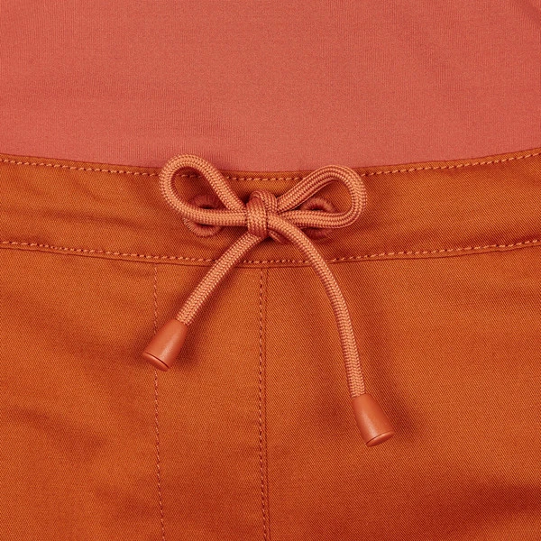 Auslauf ✨ FRILUFTS APRICENA BOULDER PANTS Frauen - Kletterhose 🧨 6 Auslauf ✨ FRILUFTS APRICENA BOULDER PANTS Frauen - Kletterhose 🧨 – Bild 6