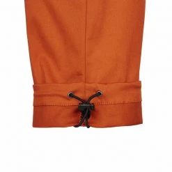 Auslauf ✨ FRILUFTS APRICENA BOULDER PANTS Frauen - Kletterhose 🧨 13 Auslauf ✨ FRILUFTS APRICENA BOULDER PANTS Frauen - Kletterhose 🧨 -Günstiges Frilufts Geschäft 5637881259 f apricena boulder pants frilufts 24