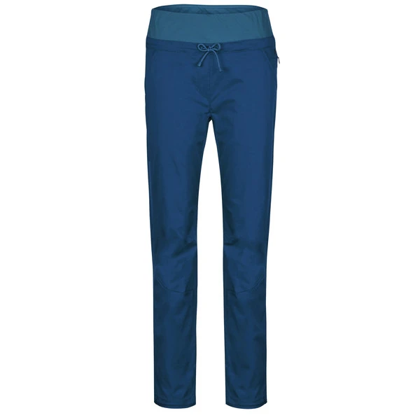 Auslauf ✨ FRILUFTS APRICENA BOULDER PANTS Frauen - Kletterhose 🧨 2 Auslauf ✨ FRILUFTS APRICENA BOULDER PANTS Frauen - Kletterhose 🧨 – Bild 2