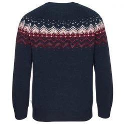 Am billigsten 👍 FRILUFTS BORGANES KNITTED SWEATER Männer - Wollpullover 🤩 6 Am billigsten 👍 FRILUFTS BORGANES KNITTED SWEATER Männer - Wollpullover 🤩 -Günstiges Frilufts Geschäft 5637881406 b borganes knitted sweater frilufts 24