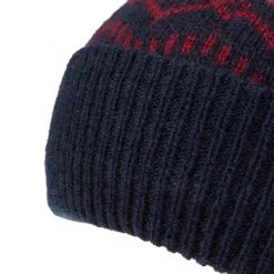 Bestes Angebot 😍 FRILUFTS BORGANES KNITTED BEANIE Unisex - Wollmütze ❤️ -Günstiges Frilufts Geschäft 5637881420 b borganes knitted beanie frilufts 24