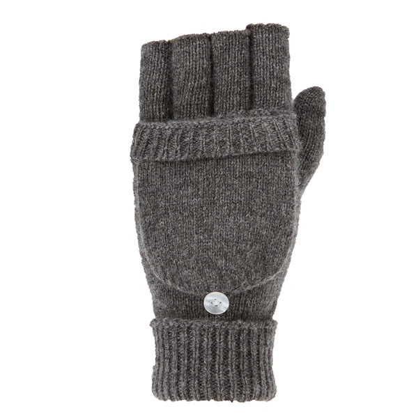 Brandneu 😉 FRILUFTS BORGANES KNITTED GLOVES Unisex - Handschuhe 😀 2 Brandneu 😉 FRILUFTS BORGANES KNITTED GLOVES Unisex - Handschuhe 😀 – Bild 2