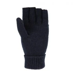 Brandneu 😉 FRILUFTS BORGANES KNITTED GLOVES Unisex - Handschuhe 😀 8 Brandneu 😉 FRILUFTS BORGANES KNITTED GLOVES Unisex - Handschuhe 😀 -Günstiges Frilufts Geschäft 5637881424 b borganes knitted gloves frilufts 24