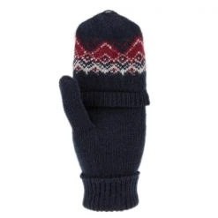 Brandneu 😉 FRILUFTS BORGANES KNITTED GLOVES Unisex - Handschuhe 😀 11 Brandneu 😉 FRILUFTS BORGANES KNITTED GLOVES Unisex - Handschuhe 😀 -Günstiges Frilufts Geschäft 5637881424 e borganes knitted gloves frilufts 24