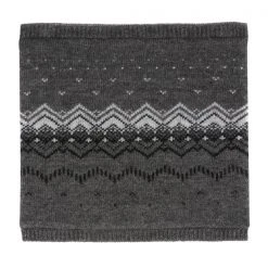 Top 10 ✨ FRILUFTS BORGANES KNITTED TUBE Unisex - Schal ⌛ -Günstiges Frilufts Geschäft 5637881429 b borganes knitted tube frilufts 24