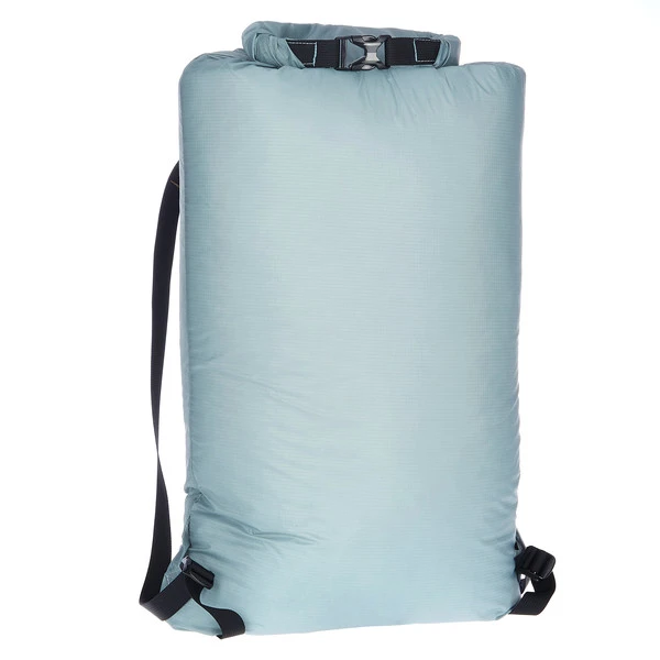 Blitzangebot 💯 FRILUFTS ADRI UL - Tagesrucksack 🧨 2 Blitzangebot 💯 FRILUFTS ADRI UL - Tagesrucksack 🧨 – Bild 2