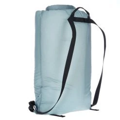 Blitzangebot 💯 FRILUFTS ADRI UL - Tagesrucksack 🧨 14 Blitzangebot 💯 FRILUFTS ADRI UL - Tagesrucksack 🧨 -Günstiges Frilufts Geschäft 5637881572 d adri ul frilufts 24