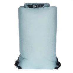 Blitzangebot 💯 FRILUFTS ADRI UL - Tagesrucksack 🧨 16 Blitzangebot 💯 FRILUFTS ADRI UL - Tagesrucksack 🧨 -Günstiges Frilufts Geschäft 5637881572 f adri ul frilufts 24