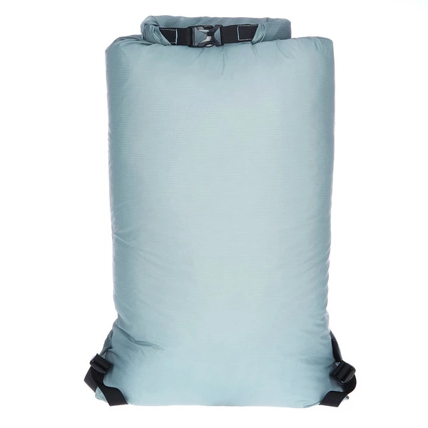 Blitzangebot 💯 FRILUFTS ADRI UL - Tagesrucksack 🧨 7 Blitzangebot 💯 FRILUFTS ADRI UL - Tagesrucksack 🧨 – Bild 7