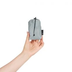 Blitzangebot 💯 FRILUFTS ADRI UL - Tagesrucksack 🧨 17 Blitzangebot 💯 FRILUFTS ADRI UL - Tagesrucksack 🧨 -Günstiges Frilufts Geschäft 5637881572 g adri ul frilufts 24