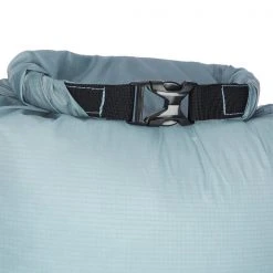 Blitzangebot 💯 FRILUFTS ADRI UL - Tagesrucksack 🧨 18 Blitzangebot 💯 FRILUFTS ADRI UL - Tagesrucksack 🧨 -Günstiges Frilufts Geschäft 5637881572 h adri ul frilufts 24