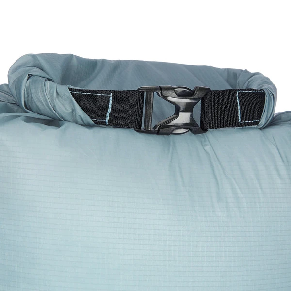 Blitzangebot 💯 FRILUFTS ADRI UL - Tagesrucksack 🧨 9 Blitzangebot 💯 FRILUFTS ADRI UL - Tagesrucksack 🧨 – Bild 9