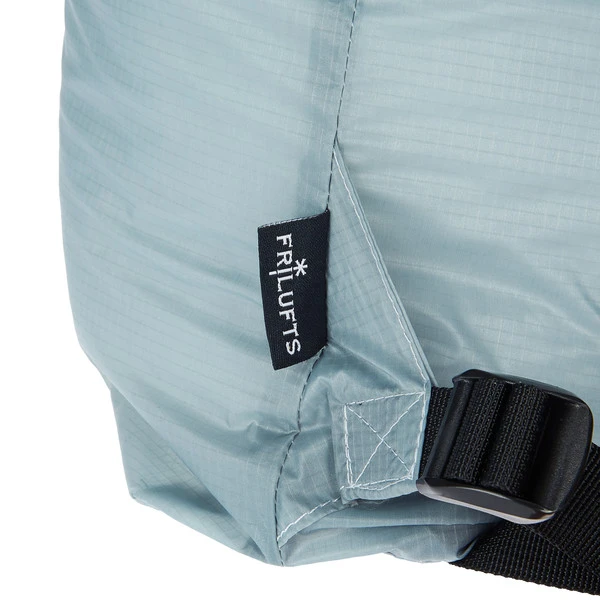 Blitzangebot 💯 FRILUFTS ADRI UL - Tagesrucksack 🧨 10 Blitzangebot 💯 FRILUFTS ADRI UL - Tagesrucksack 🧨 – Bild 10