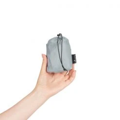 Brandneu ❤️ FRILUFTS CAMOS UL - Tagesrucksack 🎉 17 Brandneu ❤️ FRILUFTS CAMOS UL - Tagesrucksack 🎉 -Günstiges Frilufts Geschäft 5637881575 g camos ul frilufts 24