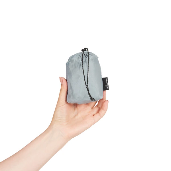 Brandneu ❤️ FRILUFTS CAMOS UL - Tagesrucksack 🎉 8 Brandneu ❤️ FRILUFTS CAMOS UL - Tagesrucksack 🎉 – Bild 8